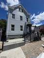 441 Summer Street - Photo 2
