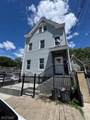 441 Summer Street - Photo 3