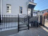 441 Summer Street - Photo 4