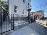 441 Summer Street - Photo 5