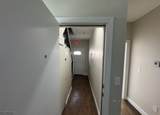 441 Summer Street - Photo 6
