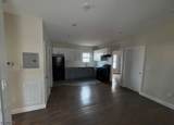 441 Summer Street - Photo 7