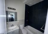 441 Summer Street - Photo 8