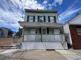 46 Hillman Street - Photo 1
