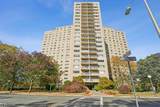 377 S Harrison St - Photo 1