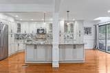 22 Averell Dr - Photo 10