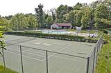 22 Averell Dr - Photo 36