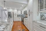 22 Averell Dr - Photo 7