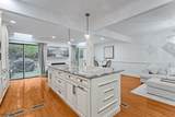 22 Averell Dr - Photo 8