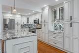 22 Averell Dr - Photo 9
