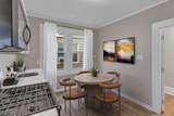 620 Pennsylvania Ave - Photo 12