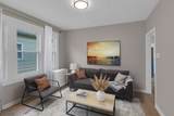 620 Pennsylvania Ave - Photo 3
