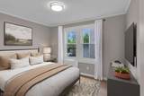 620 Pennsylvania Ave - Photo 8