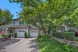 286 Summerhill Dr - Photo 1
