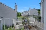 286 Summerhill Dr - Photo 10