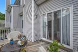 286 Summerhill Dr - Photo 11