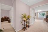 286 Summerhill Dr - Photo 12