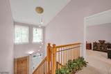 286 Summerhill Dr - Photo 13