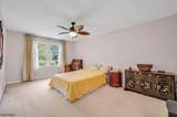 286 Summerhill Dr - Photo 14