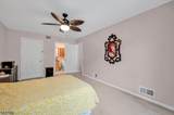 286 Summerhill Dr - Photo 15