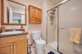 286 Summerhill Dr - Photo 16
