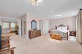 286 Summerhill Dr - Photo 17