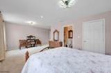 286 Summerhill Dr - Photo 18