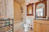 286 Summerhill Dr - Photo 19