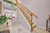 286 Summerhill Dr - Photo 2