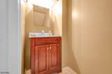 286 Summerhill Dr - Photo 21