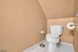 286 Summerhill Dr - Photo 22
