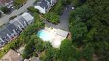 286 Summerhill Dr - Photo 29