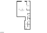 286 Summerhill Dr - Photo 30