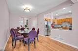 286 Summerhill Dr - Photo 4