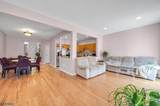 286 Summerhill Dr - Photo 6