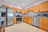 286 Summerhill Dr - Photo 8