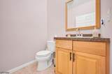 286 Summerhill Dr - Photo 9