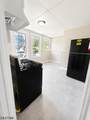 195 Lehigh Ave - Photo 1