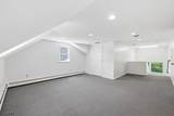 75 State Rt 23 - Photo 28