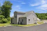 75 State Rt 23 - Photo 33