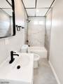195 Lehigh Ave - Photo 1