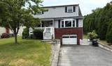 11 Garfield Ave - Photo 1