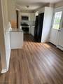 11 Garfield Ave - Photo 10