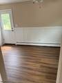 11 Garfield Ave - Photo 11