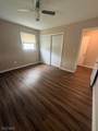11 Garfield Ave - Photo 12