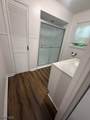 11 Garfield Ave - Photo 13