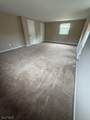 11 Garfield Ave - Photo 14
