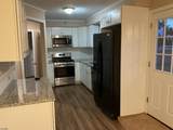 11 Garfield Ave - Photo 2