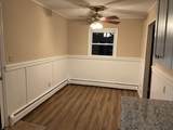11 Garfield Ave - Photo 3