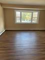11 Garfield Ave - Photo 4